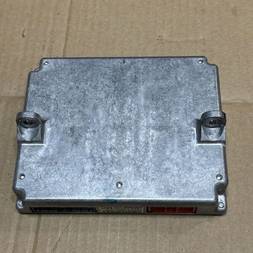 2006-2008 honda honda civic hybrid ima battery control module 1k100-rmx-a06