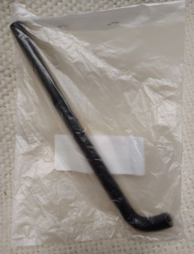 YAMAHA OEM OIL HOSE PIPE 64E-24323-00, US $30.00, image 10