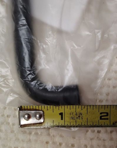 YAMAHA OEM OIL HOSE PIPE 64E-24323-00, US $30.00, image 14