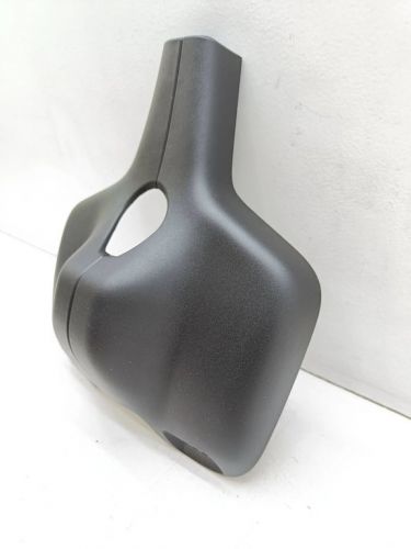 VAUXHALL ASTRA J 2011 DIESEL REAR VIEW MIRROR TRIM 13305892 96KW genuine rpg17698-, US $, image 3