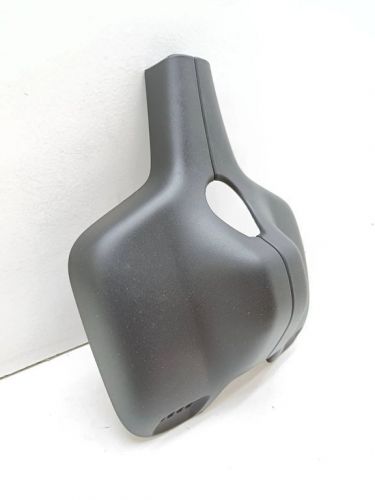 VAUXHALL ASTRA J 2011 DIESEL REAR VIEW MIRROR TRIM 13305892 96KW genuine rpg17698-, US $, image 4