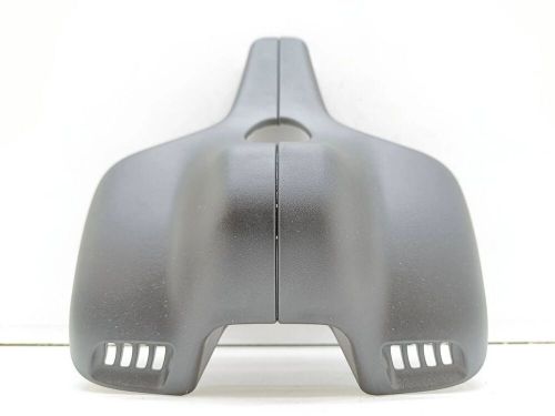 VAUXHALL ASTRA J 2011 DIESEL REAR VIEW MIRROR TRIM 13305892 96KW genuine rpg17698-, US $, image 5