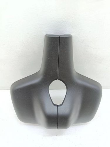 VAUXHALL ASTRA J 2011 DIESEL REAR VIEW MIRROR TRIM 13305892 96KW genuine rpg17698-, US $, image 6