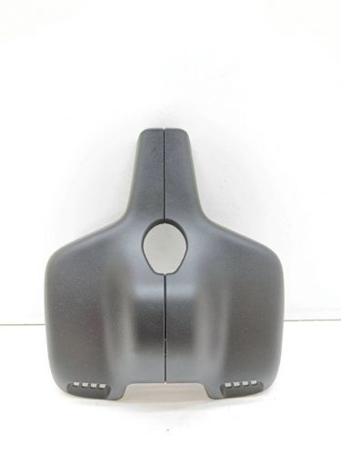 VAUXHALL ASTRA J 2011 DIESEL REAR VIEW MIRROR TRIM 13305892 96KW genuine rpg17698-, US $, image 8