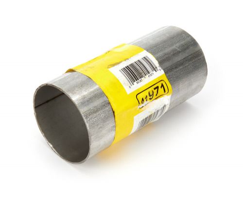 DynoMax Pipe - Connector 41971, US $31.74, image 3