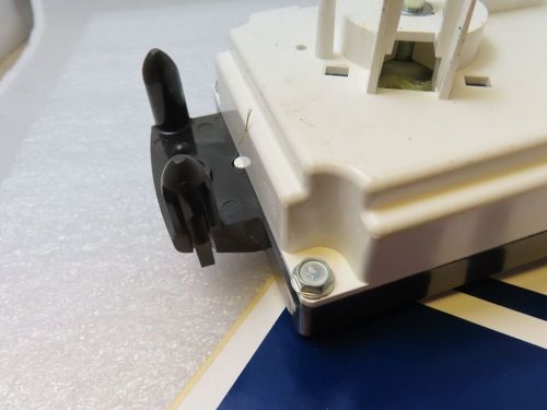 New OEM NOS GM 1999 - 2002 Chevy GMC Silverado Sierra heater blower dash switch, US $75.00, image 5