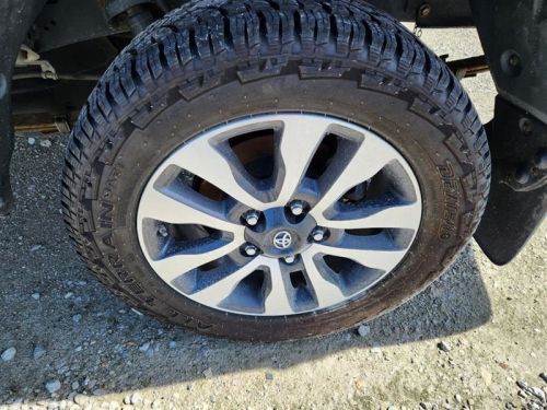 2014-2021 Toyota Tundra Air Cleaner Intake Box Assembly w/Hydrocarbon Filter, US $135.00, image 3