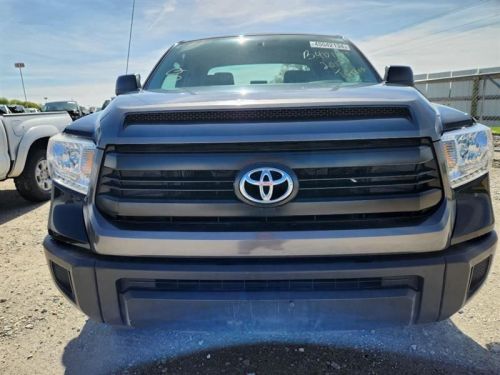 2014-2021 Toyota Tundra Air Cleaner Intake Box Assembly w/Hydrocarbon Filter, US $135.00, image 5