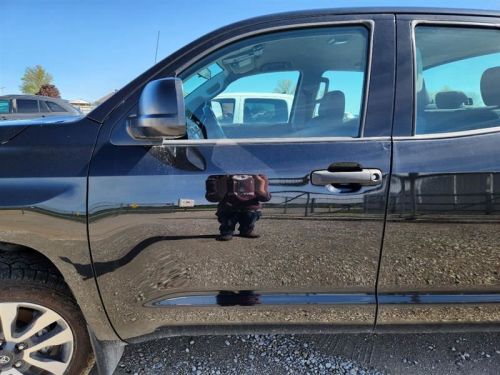 2014-2021 Toyota Tundra Air Cleaner Intake Box Assembly w/Hydrocarbon Filter, US $135.00, image 6