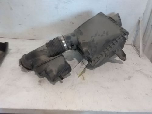 2014-2021 Toyota Tundra Air Cleaner Intake Box Assembly w/Hydrocarbon Filter, US $135.00, image 8