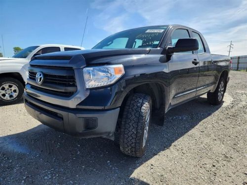 2014-2021 Toyota Tundra Air Cleaner Intake Box Assembly w/Hydrocarbon Filter, US $135.00, image 9