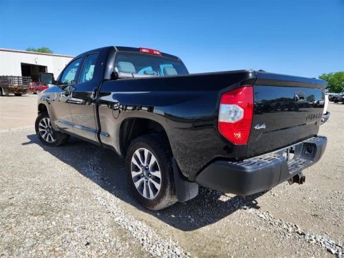 2014-2021 Toyota Tundra Air Cleaner Intake Box Assembly w/Hydrocarbon Filter, US $135.00, image 10