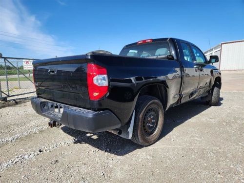 2014-2021 Toyota Tundra Air Cleaner Intake Box Assembly w/Hydrocarbon Filter, US $135.00, image 11