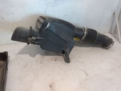 2014-2021 Toyota Tundra Air Cleaner Intake Box Assembly w/Hydrocarbon Filter, US $135.00, image 12