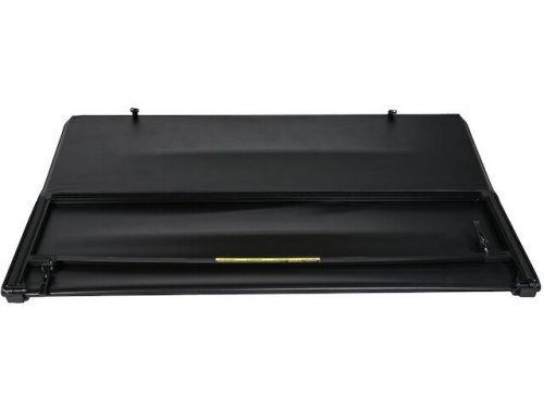 Tonneau cover trailfx 85sncb76 for ford f150 2004 2005 2006 2007 2008