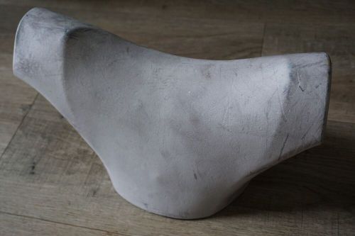 Yamaha Waverunner GP1200 GP760 GP800 GP1200R Handle Steering Pad Cover, US $10.00, image 4