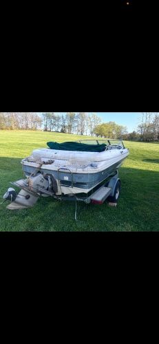volvo penta SX cobra 1.79 outdrive , US $3,000.00, image 3