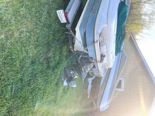 volvo penta SX cobra 1.79 outdrive , US $3,000.00, image 4