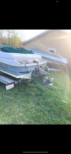volvo penta SX cobra 1.79 outdrive , US $3,000.00, image 5