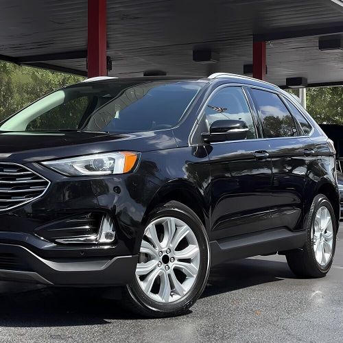 Front Left Driver Side Door Handle Key Cap Cover Black For 2013-2020 Ford Fusion, US $15.99, image 9