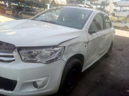 9805164080 INSTRUMENT PANEL / 3878726 FOR CITROËN C-ELYSEE 1.6 16V CAT NFP / E-, US $, image 2