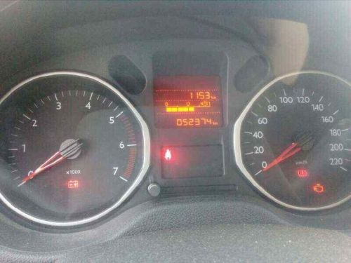 9805164080 INSTRUMENT PANEL / 3878726 FOR CITROËN C-ELYSEE 1.6 16V CAT NFP / E-, US $, image 9