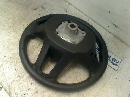 2012 KIA CEE'D SPORTSWAGON (JDC5) ESTATE 1.4i CVVT 16V (G4FA) HANDLEBAR 56181H660EQ-, US $, image 2