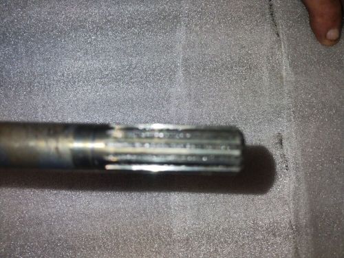 1995-2000 Yamaha 50 HP 4 Stroke 20" Lower Unit Gear Case 62Y-45300-53-8D, US $569.00, image 2