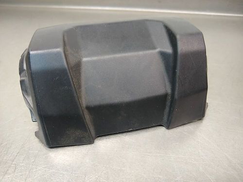 Ski-Doo MXZ Renegade Summit Expedition Tundra 2013-2020 Bar Pad 24091306, C $20.00, image 2