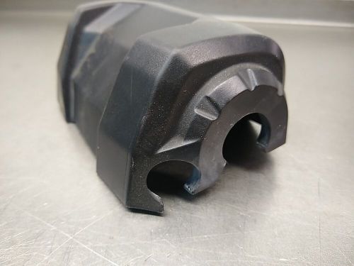 Ski-Doo MXZ Renegade Summit Expedition Tundra 2013-2020 Bar Pad 24091306, C $20.00, image 3