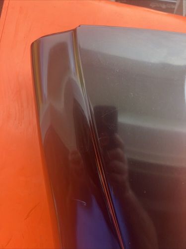 Mercury 60 hp Bigfoot 4 Stroke 30 40 HP Sta Cowling 8M0006802, US $80.00, image 3