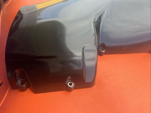 Mercury 60 hp Bigfoot 4 Stroke 30 40 HP Sta Cowling 8M0006802, US $80.00, image 5