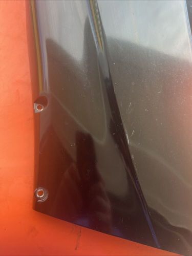 Mercury 60 hp Bigfoot 4 Stroke 30 40 HP Sta Cowling 8M0006802, US $80.00, image 6