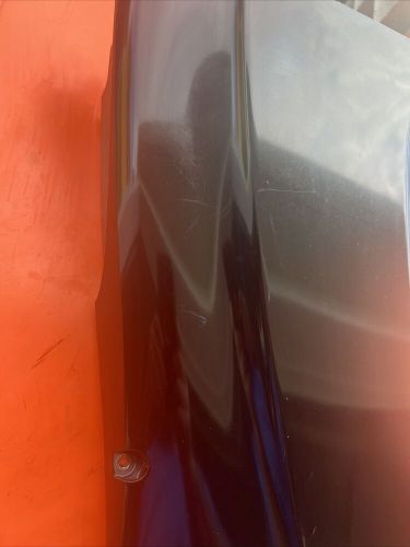 Mercury 60 hp Bigfoot 4 Stroke 30 40 HP Sta Cowling 8M0006802, US $80.00, image 7