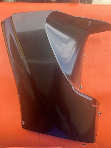 Mercury 60 hp Bigfoot 4 Stroke 30 40 HP Sta Cowling 8M0006802, US $80.00, image 8