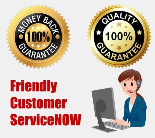 For nissan navara np300 pathfinder 05-on egr cooler thermostat tube engine pipe