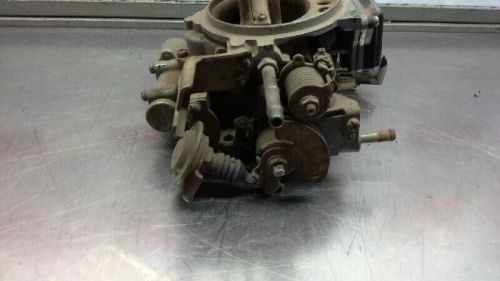 CARBURETOR FOR » OTROS. PREMIUM 370.26G 6X2 83286 83286-, US $, image 2