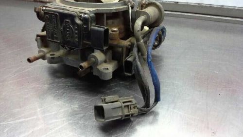 CARBURETOR FOR » OTROS. PREMIUM 370.26G 6X2 83286 83286-, US $, image 3