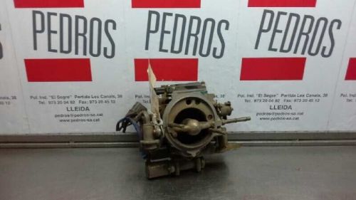 CARBURETOR FOR » OTROS. PREMIUM 370.26G 6X2 83286 83286-, US $, image 4