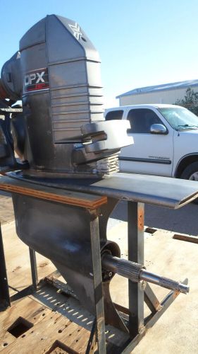 Volvo Penta Dpx R Outdrive, US $11,000.00, image 3