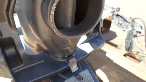 Volvo Penta Dpx R Outdrive, US $11,000.00, image 6