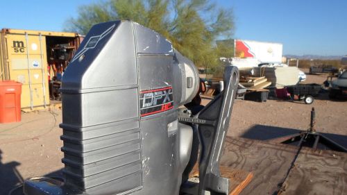 Volvo Penta Dpx R Outdrive, US $11,000.00, image 7