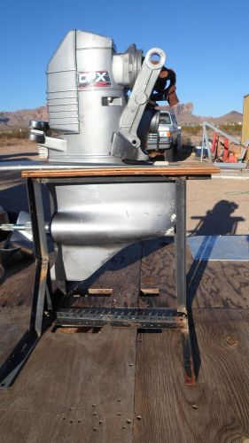 Volvo Penta Dpx R Outdrive, US $11,000.00, image 9