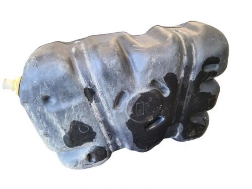 Fuel tank 24 gallon engine fits 14-19 promaster 1500 van 599019