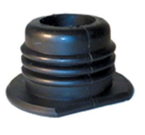 Sports Parts Inc Exhaust Grommet for 1971-1972 Ski-Doo Olympique 399E Snowmobile, US $12.21, image 2