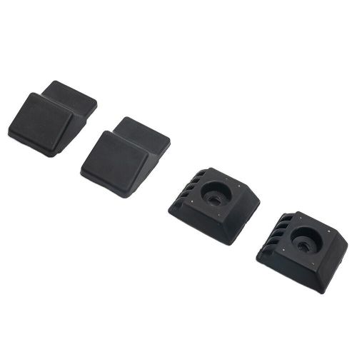 Stop Buffer A1247580144 Accessories For Mercedes E Class W124 A124 C124, US $32.67, image 3