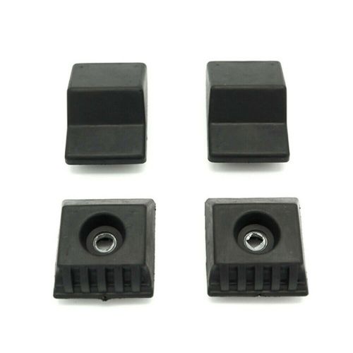 Stop Buffer A1247580144 Accessories For Mercedes E Class W124 A124 C124, US $32.67, image 4