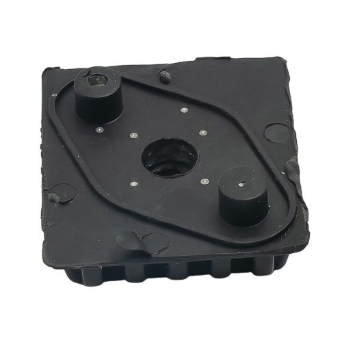 Stop Buffer A1247580144 Accessories For Mercedes E Class W124 A124 C124, US $32.67, image 5