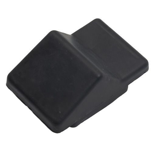 Stop Buffer A1247580144 Accessories For Mercedes E Class W124 A124 C124, US $32.67, image 6