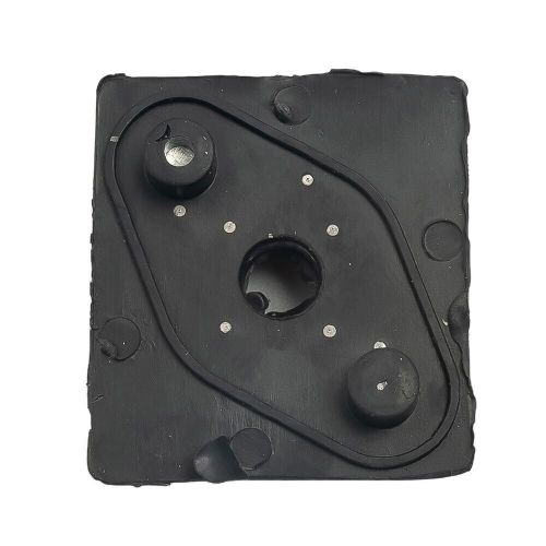 Stop Buffer A1247580144 Accessories For Mercedes E Class W124 A124 C124, US $32.67, image 7